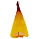 Biraghi Biraghini Formaggio Stagionato 200 g